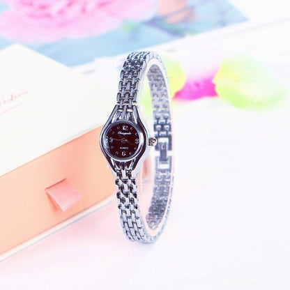 Fashionable All-match Women's Watch