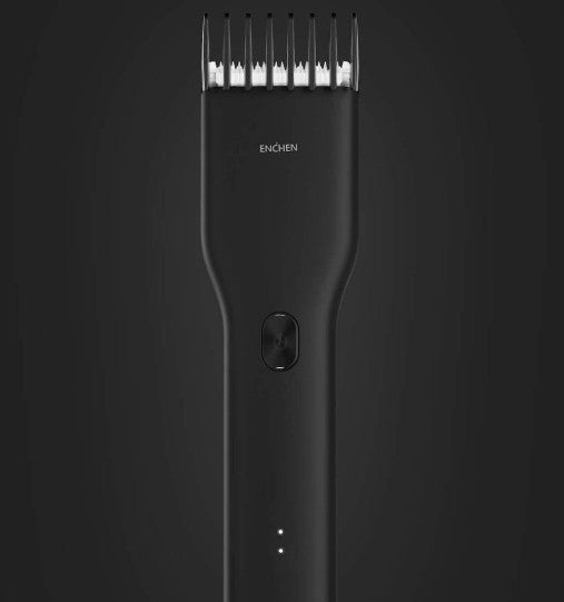 Men's Electric Hair Clippers Cordless