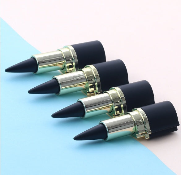 Waterproof Black Eyeliner Liquid Eye Liner beauty shop online your world