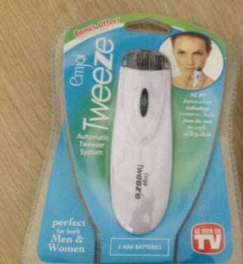 Women Hair Remover