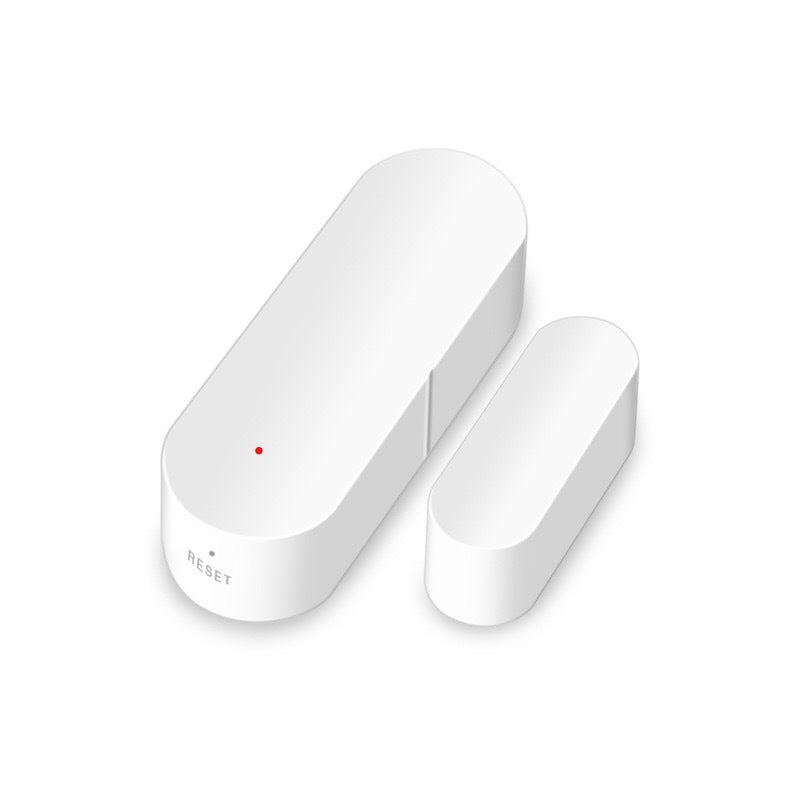 Tuya Smart WiFi Door Sensor