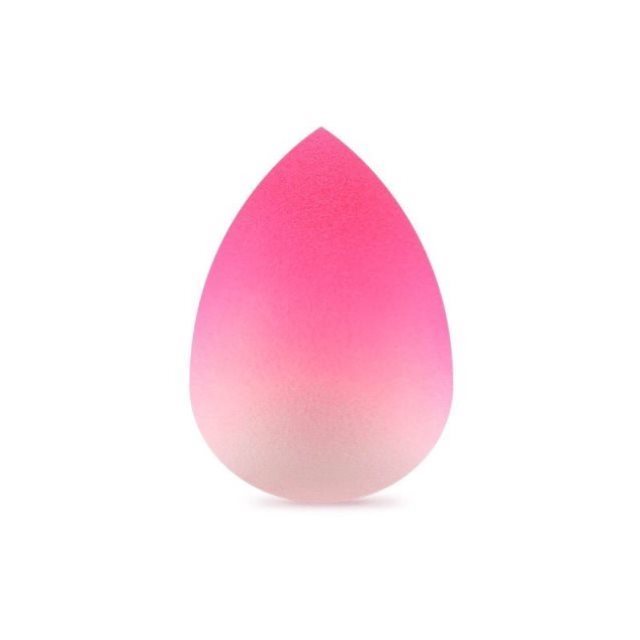 Makeup Sponge Egg Beauty Makeup Super Soft Air Cushion Makeup your world