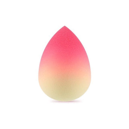 Makeup Sponge Egg Beauty Makeup Super Soft Air Cushion Makeup your world