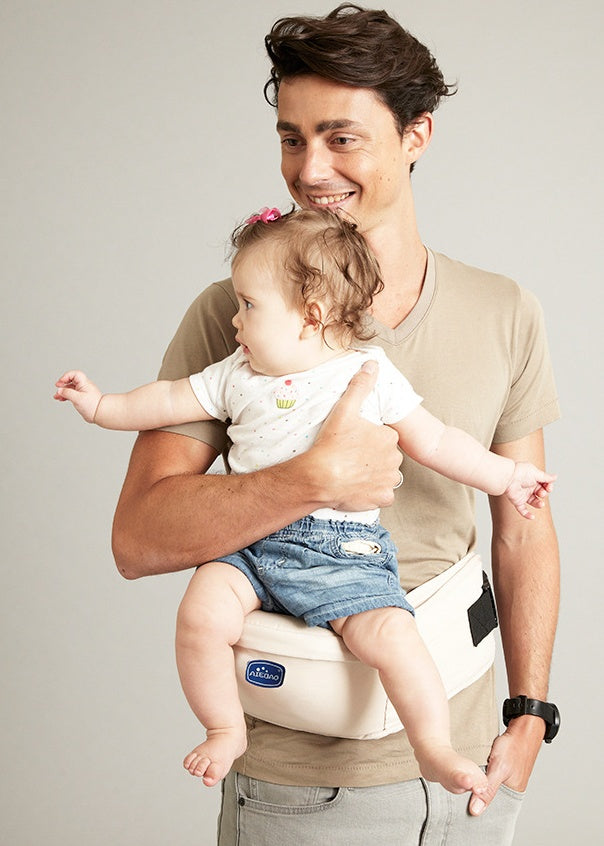 Front Hugging Multifunctional For Holding Children