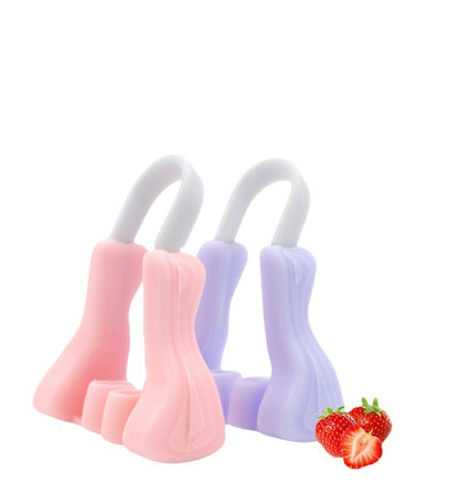 U-shaped Nose Clip Beauty Nose Beauty Device