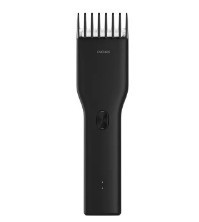 Men's Electric Hair Clippers Cordless