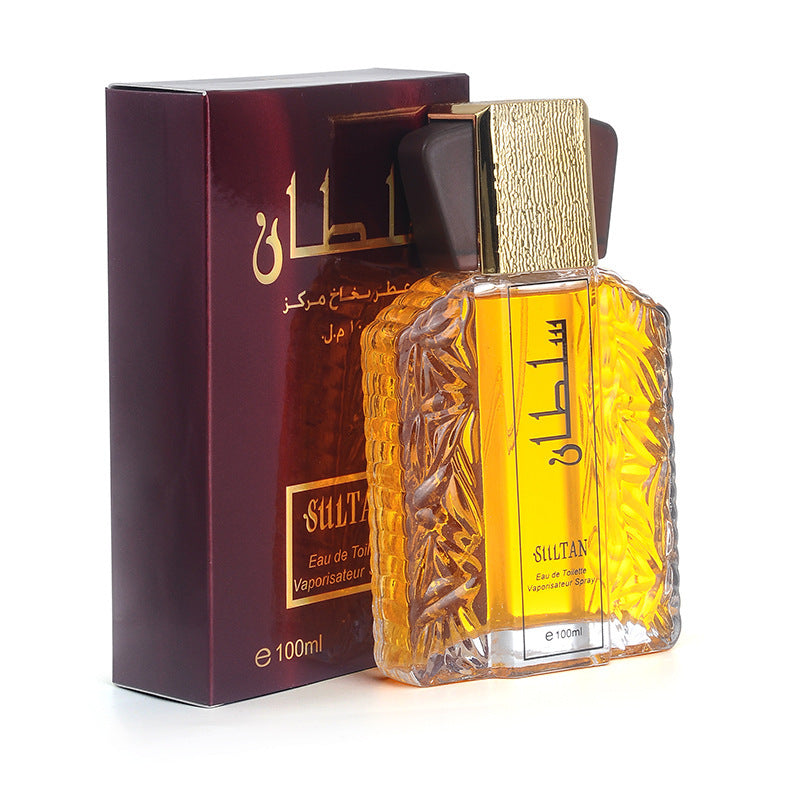 Middle East Fragrance Arabian Perfume your world