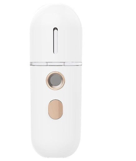 The New Ultrasonic Facial Cleanser Peeling Machine Removes Facial Blackheads your world