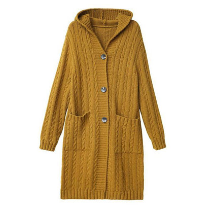 Women's Coats