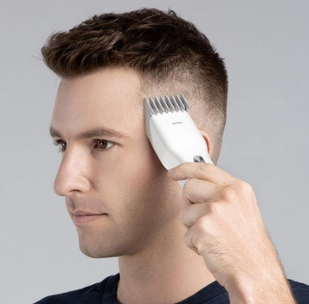 Men's Electric Hair Clippers Cordless