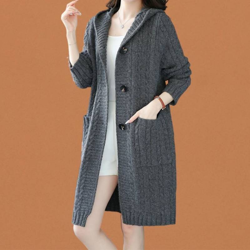 Women's Coats