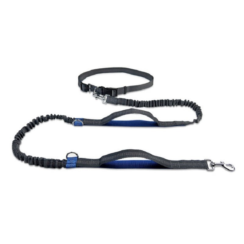 Pet Products Pet Traction Rope Multifunctional your world