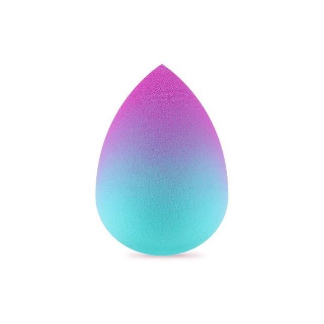 Makeup Sponge Egg Beauty Makeup Super Soft Air Cushion Makeup your world