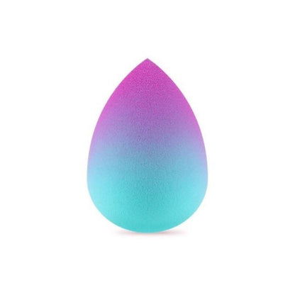 Makeup Sponge Egg Beauty Makeup Super Soft Air Cushion Makeup your world